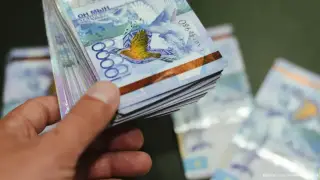 Что влияет на кредитную историю и возможно ли ее исправить