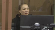 Гульмира Сатыбалды отказалась от последнего слова