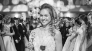 Гимнастка погибла, пытаясь сделать селфи в опасном месте