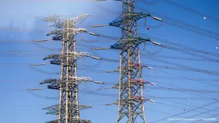 Казахстан может начать импортировать электроэнергию из Таджикистана - Минэнерго