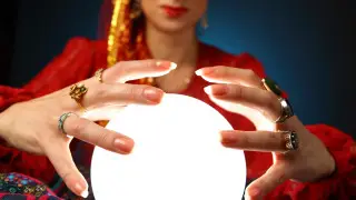 В Таджикистане начали принимать меры в отношении клиентов магов и гадалок