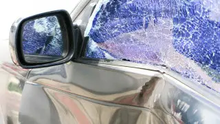 Казахстанке выплатят 2 миллиона тенге компенсации за уголовное преследование