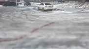 Смертельная драка подростков в Актобе: шесть человек предстали перед судом