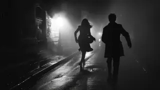 Навязчивую “любовь“ хотят запретить в Казахстане