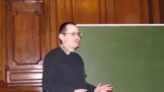 Франция выдала ордер на арест брата Павла Дурова - СМИ