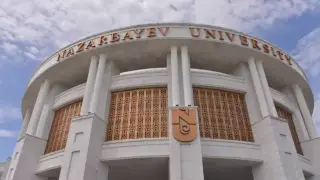 Назарбаев Университет и “КазМунайГаз“ проверят аудиторы