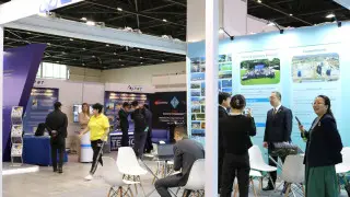 Международные эксперты: АЭС в Казахстане - шаг к экологическому будущему