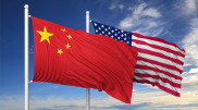 Представители США и Китая договариваются о новых переговорах лидеров стран