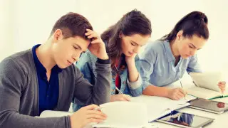 Суд в США отклонил просьбу разблокировать план Байдена по списанию студенческих кредитов