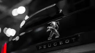 На чем ездят госслужащие Костанайской области