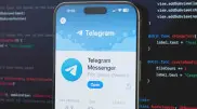 Telegram могут удалить из App Store: что это значит для пользователей и как подготовиться