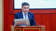 Премьер пришел в Мажилис и рассказал о реализации Посланий