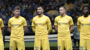 “Астана“ ответила “Кайрату“ на шутку про домашний стадион