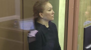С Гульмиры Сатыбалды взыскали миллиарды тенге ущерба