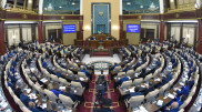 Послание-2023: что успели сделать министерства за целый год