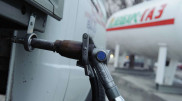 Акимат Шымкента прокомментировал дефицит сжиженного газа: меры по стабилизации