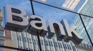 Катарской компании разрешили купить банк в Казахстане