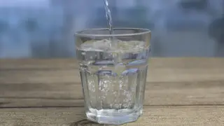 Врач назвала повседневные привычки, убивающие почки