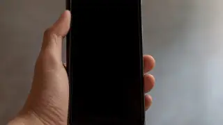 “Блогеры довели охранника до смерти“: в полиции прокомментировали видео