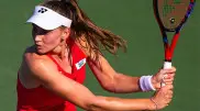Елена Рыбакина снялась с US Open-2024