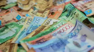 Две пенсионерки продали свои дома и отдали все деньги мошенникам