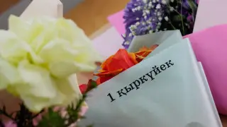 Психолог рассказала, как сделать радостным День знаний для первоклашки