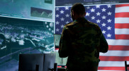 Пентагон задействуют в защите кандидатов в президенты США
