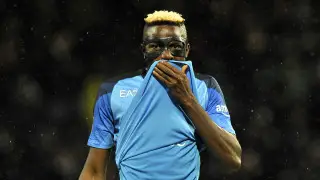 Футболист за 100 миллионов евро отказал “Челси“ перед матчем с “Астаной“