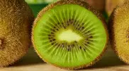 Врач раскрыл самый полезный способ употребления киви