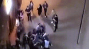 Студент умер возле ночного бара в Караганде: еще одна драка попала на видео