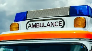 В смертельном ДТП в США погибли семь человек