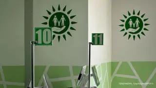 В Астане, Алматы и других городах изменили адреса дежурных ЦОНов и спецЦОНов