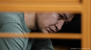 Дело Бишимбаева: Верховный суд рассмотрит жалобу Бахытжана Байжанова