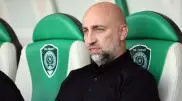 Магомед Адиев покинул “Ахмат“: Он вернется в Казахстан?