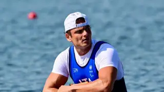 Участника Паралимпиады обвинили в мошенничестве