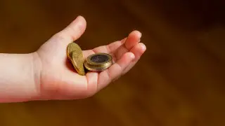 Токаев о господдержке: Нередко ее получают состоятельные семьи