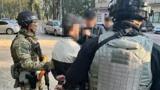 С бандитизмом должно быть покончено - Президент Токаев