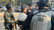 С бандитизмом должно быть покончено - Президент Токаев
