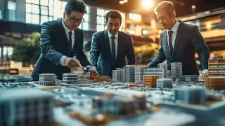 “Без здоровой чиновничьей прыти не обойтись“ - эксперт о поручениях Токаева по инвестициям