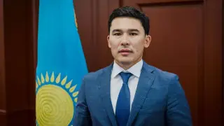 Депутаты согласовали кандидатуру нового министра туризма и спорта