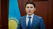 Депутаты согласовали кандидатуру нового министра туризма и спорта
