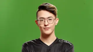 С кем казахстанец сыграет на турнире за один миллиард