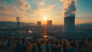 Главные новости за 2 сентября: Послание, дата референдума, новый министр