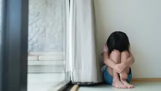 Тренера подозревают в развращении девочки в Павлодаре: подробности