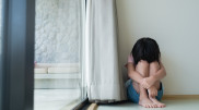 Тренера подозревают в развращении девочки в Павлодаре: подробности