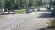Бизнесмен устроил смертельную аварию в Караганде: что известно
