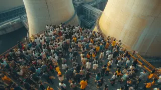 Сколько казахстанцев смогут принять участие в референдуме по АЭС