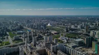 Школа или Игры? Стоимость аренды квартир взлетела в Астане