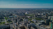 Школа или Игры? Стоимость аренды квартир взлетела в Астане