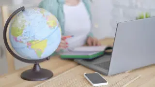 Турагент обманула десятки казахстанских семей и исчезла